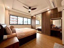 Blk 158 Bishan Street 13 (Bishan), HDB 5 Rooms #568887391